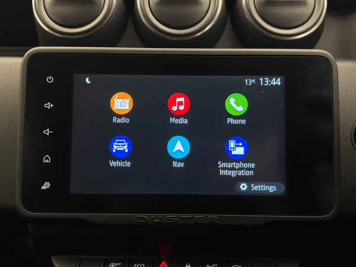 2022-dacia-duster-13-tce-prestige-130bhp-big-21
