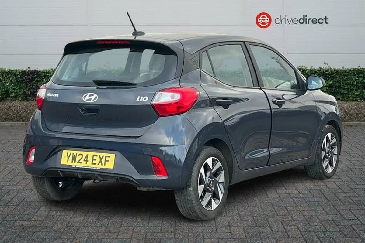 2024-hyundai-i10-10-advance-63ps-big-2