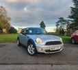 2007-mini-cooper-14-one-95bhp-small-0