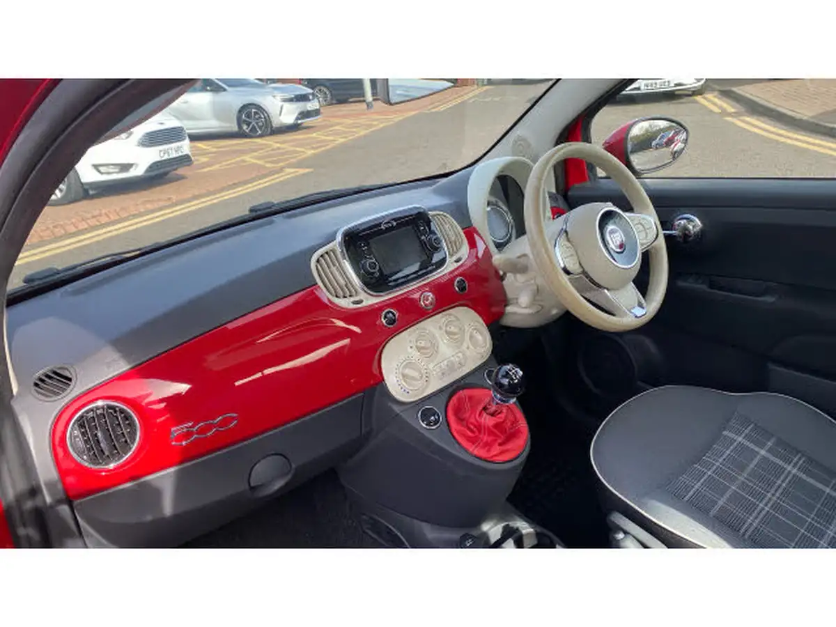 2017-fiat-500-12-lounge-big-8