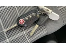2017-fiat-500-12-lounge-small-19