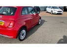 2017-fiat-500-12-lounge-small-47