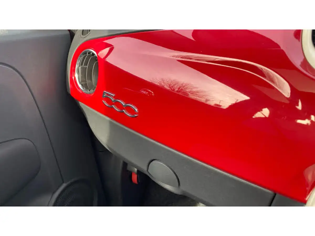 2017-fiat-500-12-lounge-big-32
