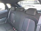 2022-hyundai-kona-10-t-gdi-n-line-small-5