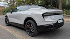 2024-lotus-eletre-e-small-19