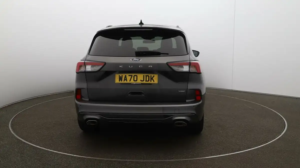 2020-ford-kuga-25t-st-line-x-big-50