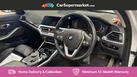 2021-bmw-3-series-20-320i-sport-saloon-4d-small-1
