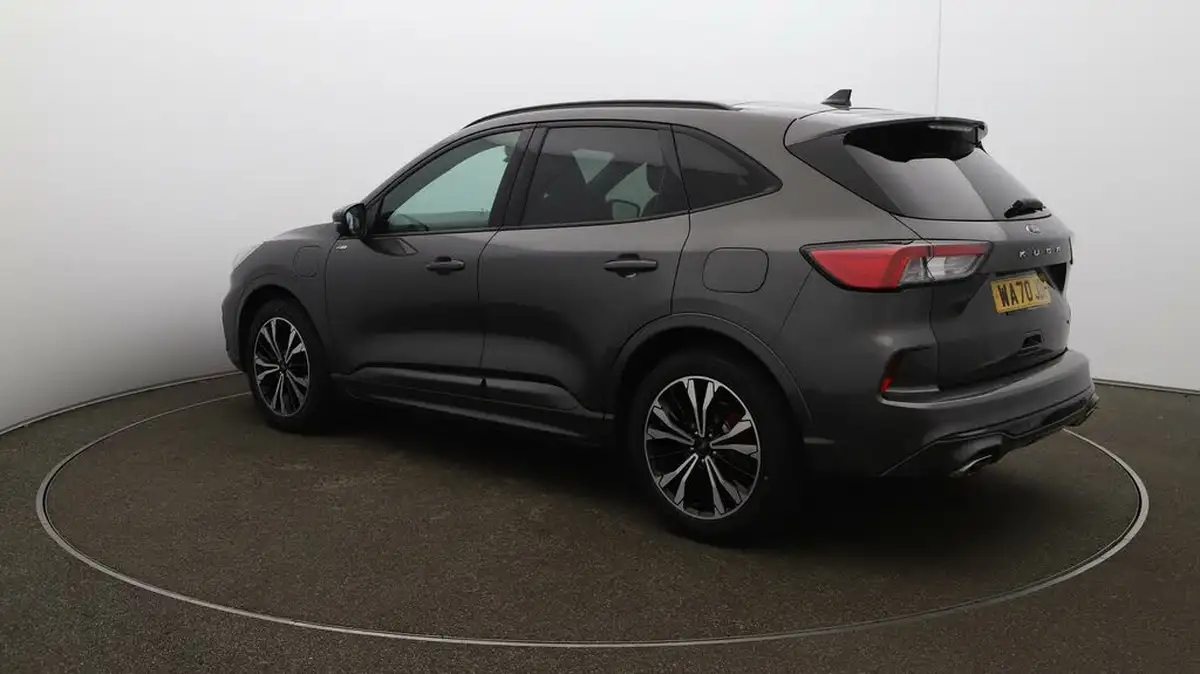 2020-ford-kuga-25t-st-line-x-big-5