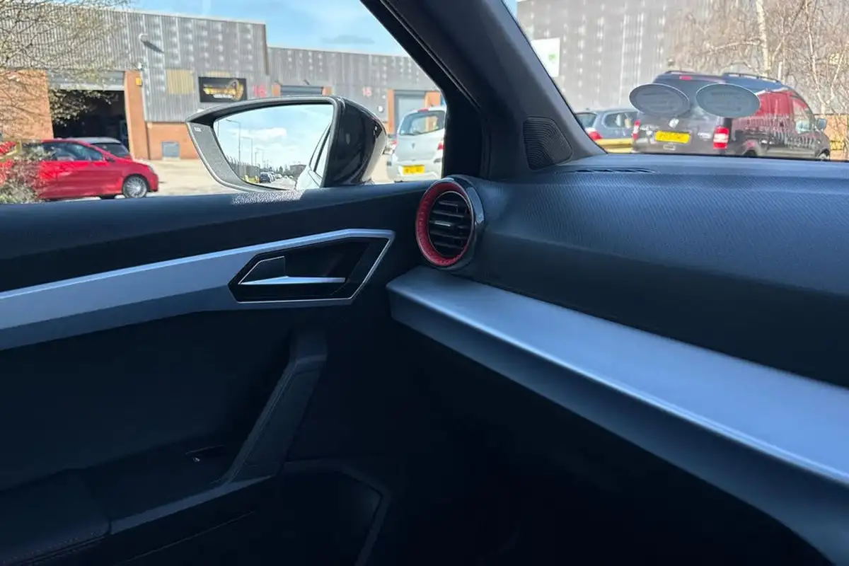 2022-seat-arona-10-tsi-fr-edition-big-33