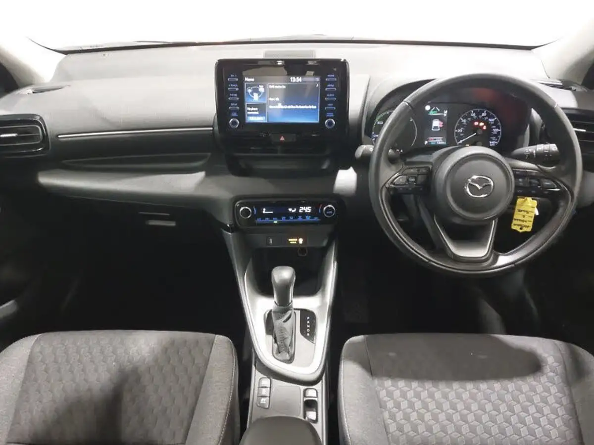 2022-mazda-mazda2-15-pure-big-1
