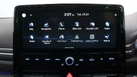 2021-hyundai-ioniq-16-gdi-premium-hybrid-small-26