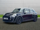 2016-mini-cooper-15td-cooper-d-ss-hatchback-5d-small-2
