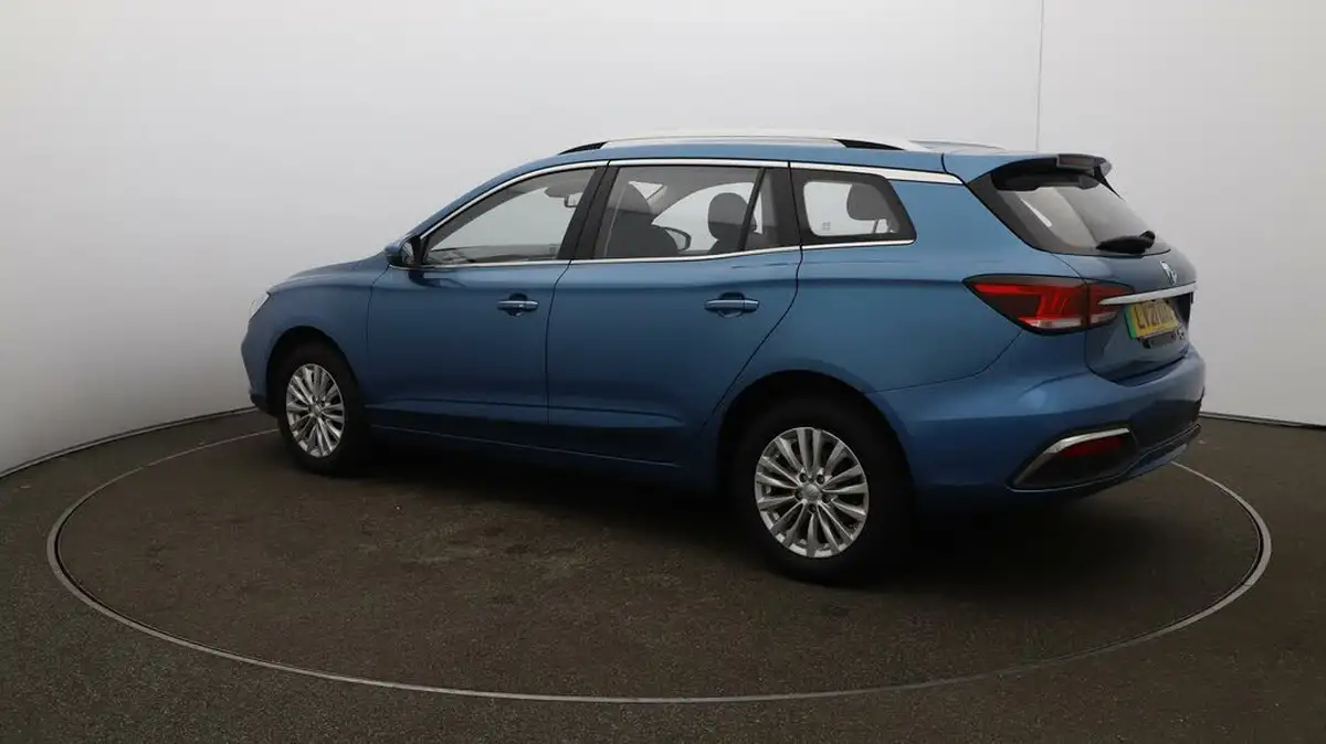 2021-mg-mg5-e-exclusive-ev-big-26