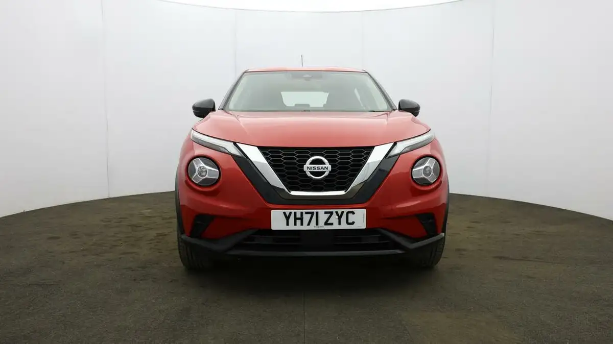 2021-nissan-juke-10-dig-t-acenta-big-34