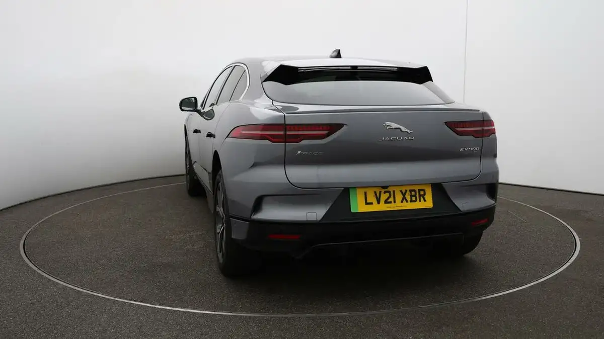 2021-jaguar-i-pace-ev400-hse-big-53