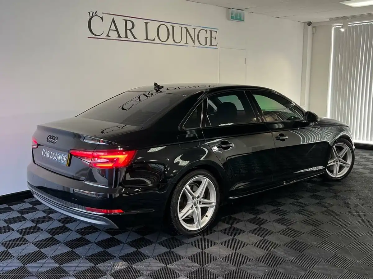 2016-audi-a4-20-tdi-s-line-190ps-tronic-big-8