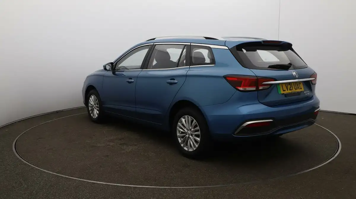 2021-mg-mg5-e-exclusive-ev-big-53