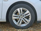 2016-vauxhall-astra-16cdti-design-110ps-ecoflex-ss-hatchback-small-38