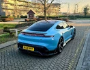 2020-porsche-taycan-e-turbo-small-11