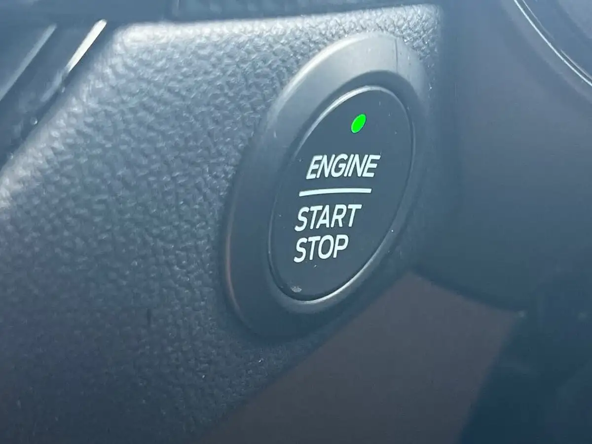 2021-ford-kuga-20-st-line-x-edition-150ps-mhev-big-21