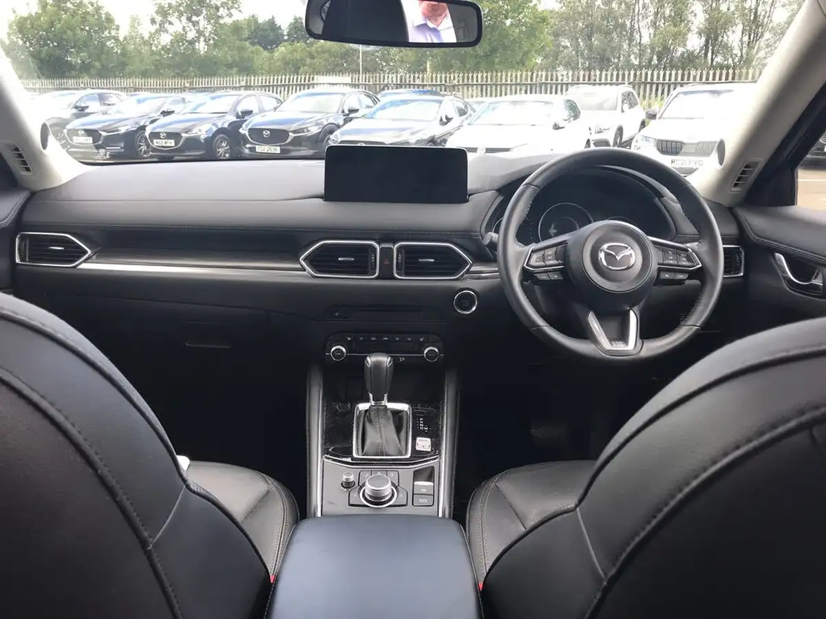 2023-mazda-cx-5-20-exclusive-line-auto-big-3
