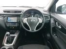 2015-nissan-qashqai-15dci-n-tec-small-6