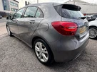 2016-mercedes-benz-a-class-15d-a180d-sport-ss-7g-dct-small-19