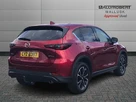 2023-mazda-cx-5-20-exclusive-line-auto-small-14