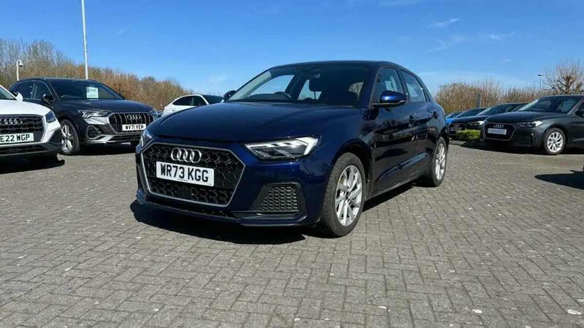 2023-audi-a1-10-30-tfsi-sport-s-tronic-big-19