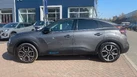 2021-citroen-c4-e-shine-plus-small-5