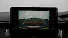 2022-toyota-corolla-18-vvt-i-icon-120bhp-spare-wheel-touring-sports-5d-small-25