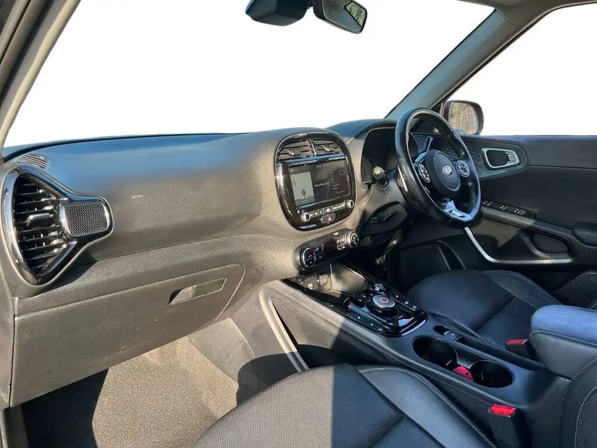 2021-kia-soul-ev-first-edition-big-1