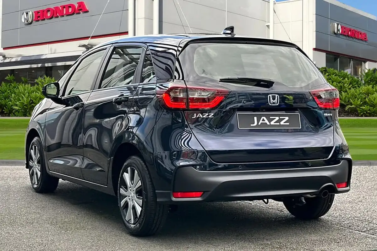 2025-honda-jazz-15-i-mmd-elegance-big-1