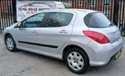 2011-peugeot-308-16td-access-16hdi-92bhp-fap-small-21