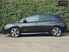 2020-nissan-leaf-e-tekna-small-30