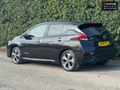 2020-nissan-leaf-e-tekna-small-6