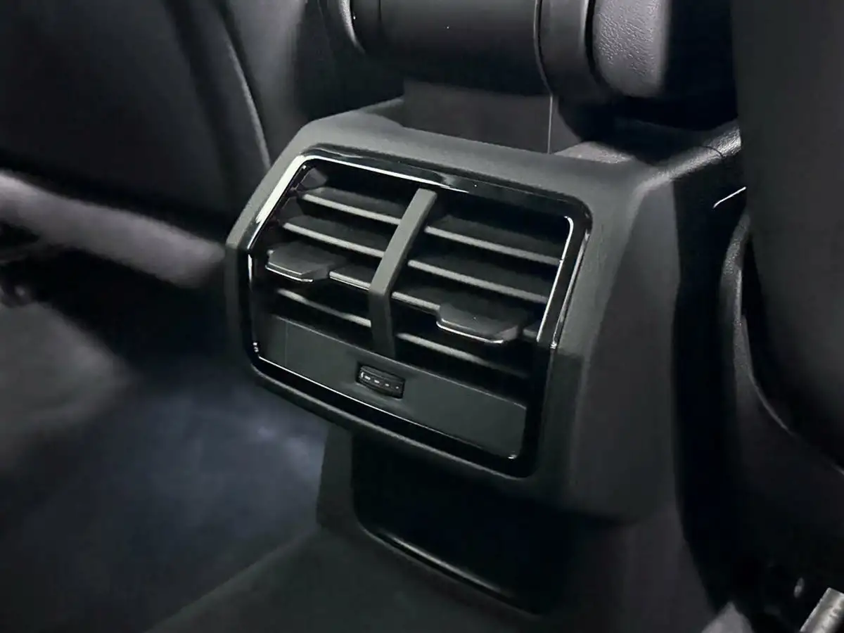2020-audi-q3-20-40-tdi-s-line-190ps-station-wagon-big-37