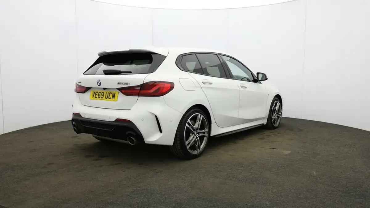 2019-bmw-1-series-20-m135i-xdrive-big-6