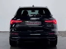 2020-audi-q3-20-40-tdi-s-line-190ps-station-wagon-small-5