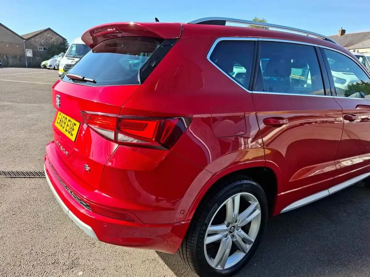 2019-seat-ateca-20tdi-fr-150ps-ss-1968cc-dsg-big-9