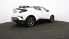 2020-toyota-c-hr-18-vvt-i-design-small-6