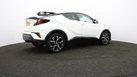 2020-toyota-c-hr-18-vvt-i-design-small-27