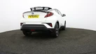 2020-toyota-c-hr-18-vvt-i-design-small-75