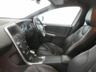 2013-volvo-xc60-24td-d5-r-design-215bhp-geartronic-small-43