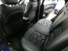 2019-nissan-qashqai-13-dig-t-tekna-160ps-small-71