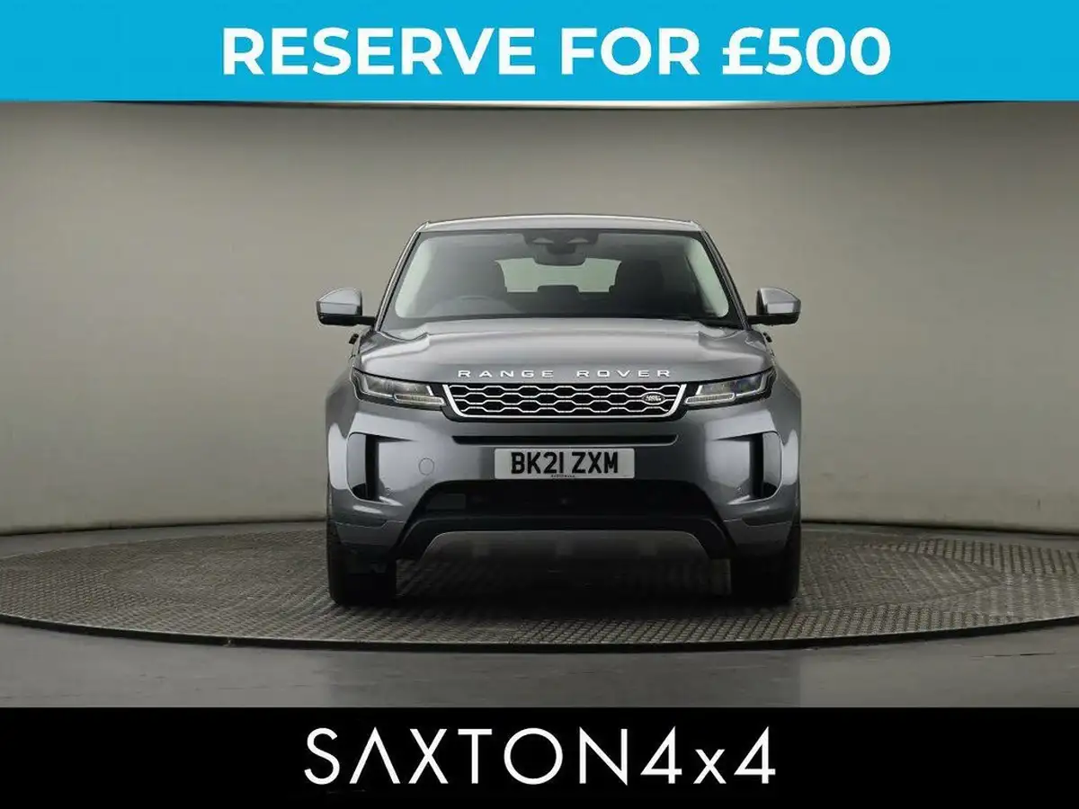 2021-land-rover-range-rover-evoque-20-p200-s-big-2
