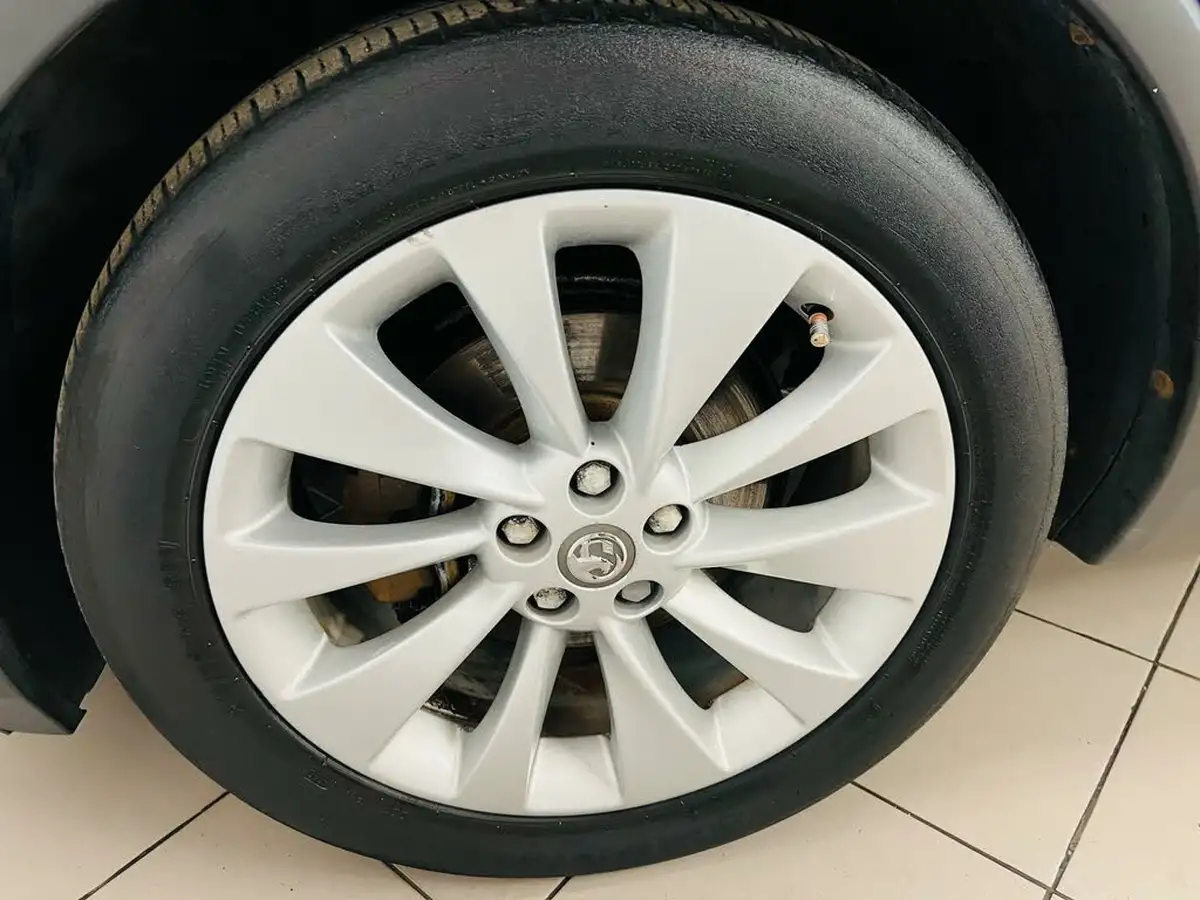 2015-vauxhall-mokka-14-se-auto-big-23