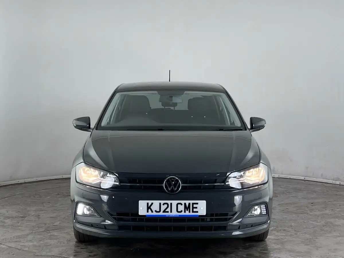 2021-volkswagen-polo-10-tsi-match-dsg-big-4