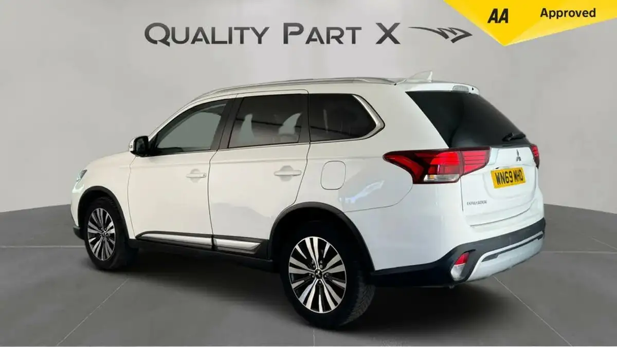 2019-mitsubishi-outlander-20-exceed-big-4