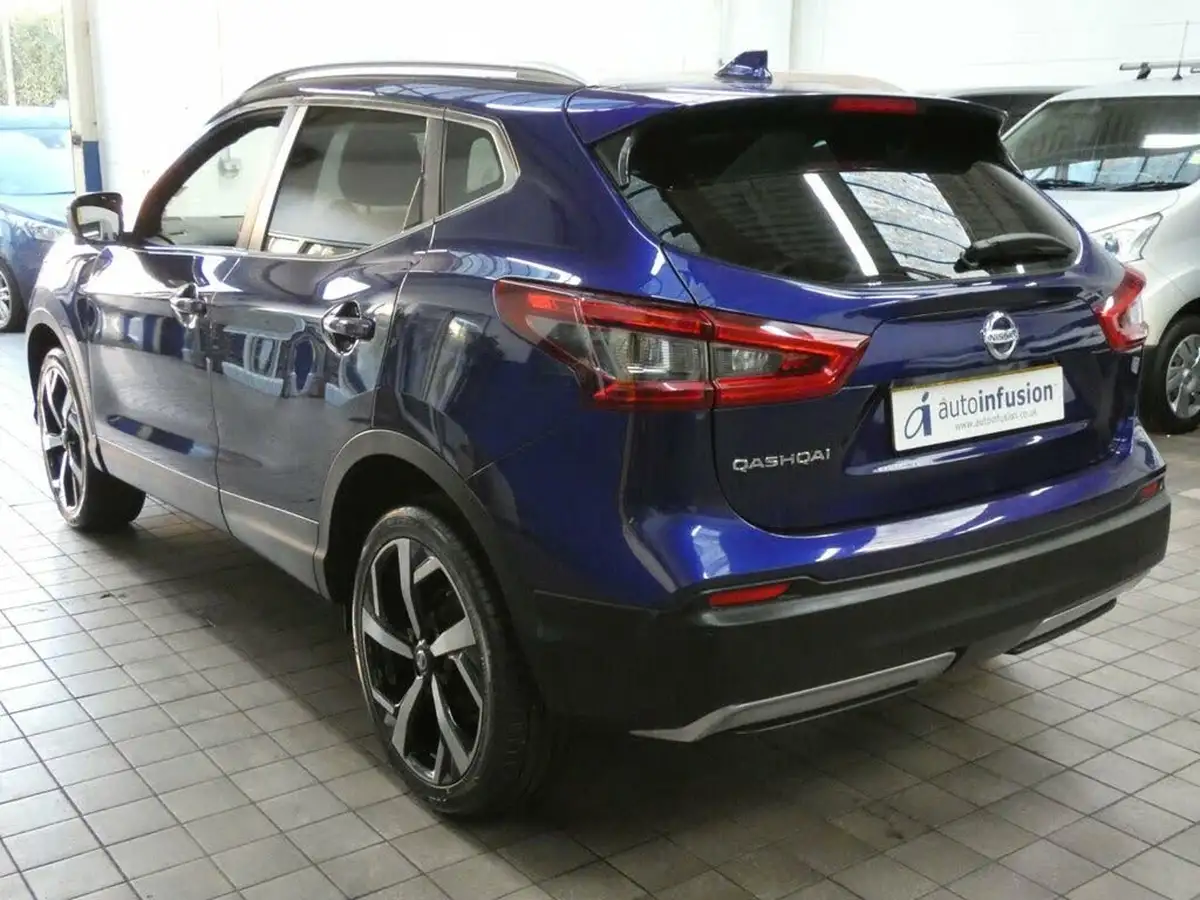 2019-nissan-qashqai-13-dig-t-tekna-160ps-big-32